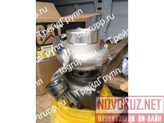 240-0003  Cat Caterpillar C-15 
