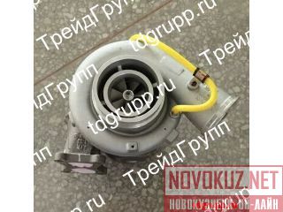 247-2964  Caterpillar C13 