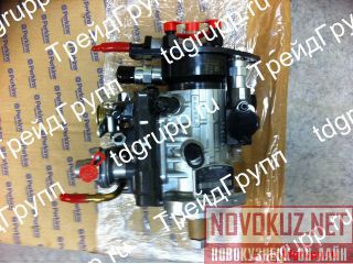 2644H509   () Perkins 