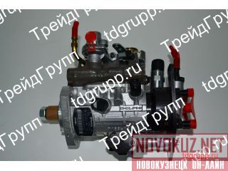 2644P204   () Perkins 
