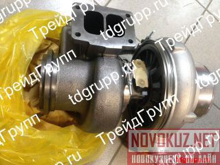 301-4299  Caterpillar C18 