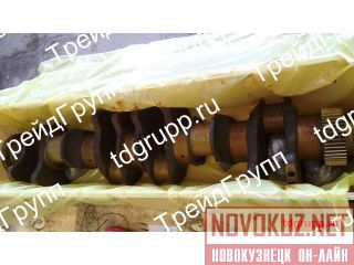 326-4278   Caterpillar C10 