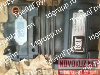 4P0676   aterpillar 3116 