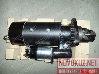 125-1302   Caterpillar 