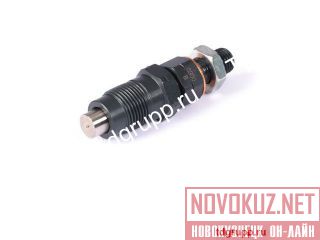 131406540   (injector) Perkins 