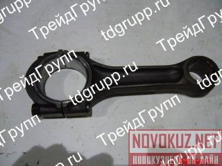 ME240964  (conrod) Mitsubishi 6D34 