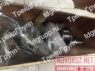 ME300086   Mitsubishi 6D34 