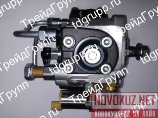 ME307482   Mitsubishi 