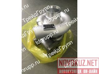 ME440836  Mitsubishi 6D34 
