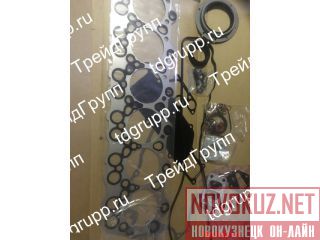 ME996454   Mitsubishi 6D34 