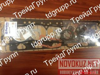 U5LT1179   () Perkins 