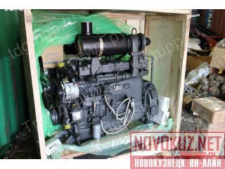 Weichai   WP6G125E22 