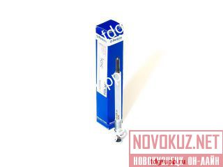T420142   (Glow plug) Perkins 