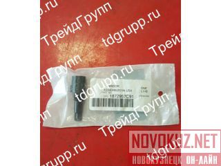 1872957C91     (sensor) Perkins 
