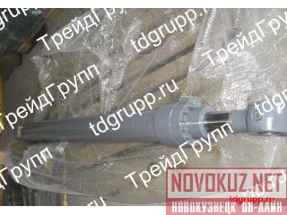 14512430   Volvo EC210B 