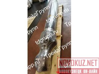 14514833   Volvo EC240B 