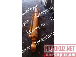31N8-60111   Hyundai R300LC-7 