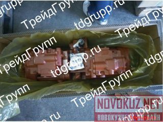 31Q9-10030    Hyundai R330LC-9S 
