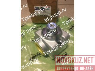410137-00037  Doosan 