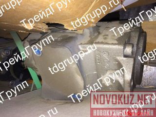 57058356   Atlas Copco 