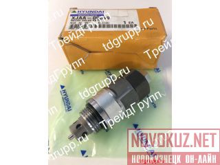 XJAA-00049   Hyundai R500LC-7 