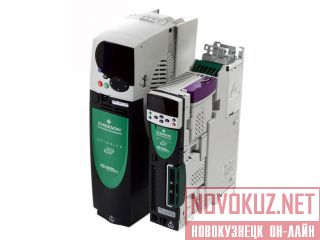  Control Techniques Unidrive SP M Digitax ST Mentor Unimotor Emerson Commander SK   