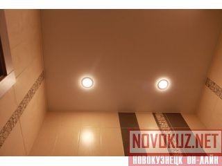 : ,    