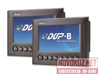  Delta ASDA ASD DOP TP DVP VFD ROE NC300 C2000 CH2000 CP2000 VFD-E VFD-VL  