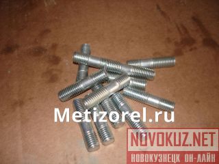   7805 70 6 - 56 , ,    