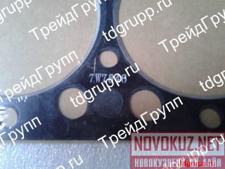 7W-7546  CAT 