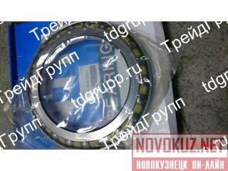 619-89915051  Kato HD1023-3 