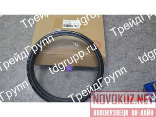 619-89917051   () Kato HD1023 
