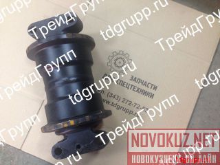 737-50800100   Kato HD1023 III 