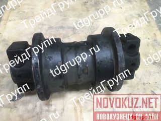 827-50800000   Kato HD512-3 