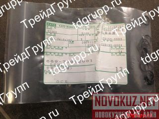    669-74800001 HD1023 