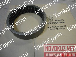 1.104-00003  Doosan 225 