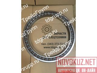 1.109-00004   Doosan SOLAR 225LC-7 