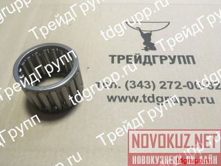 1.216-00018  Doosan DX300LCA 
