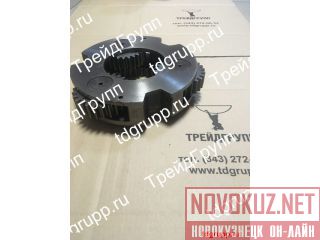 1.230-00018    Doosan Solar 340LC-V 