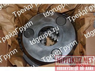 1.230-00053    Doosan 