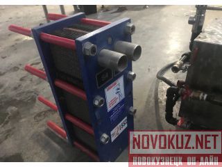   alfa-laval M3-FG 