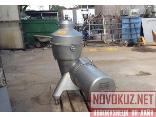    alfa-laval 10 