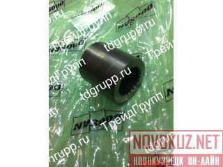 1.414-00009  (107589) Doosan 