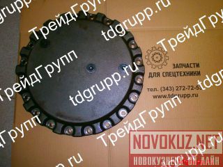 1.430-00030   Doosan 
