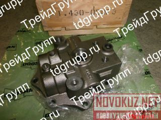 1.430-00073  /  Doosan 