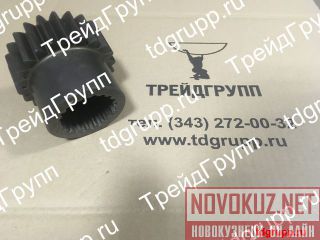 104-00043   Doosan 