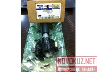 105220-6280    Doosan 