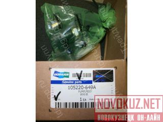 105220-6490    Doosan 