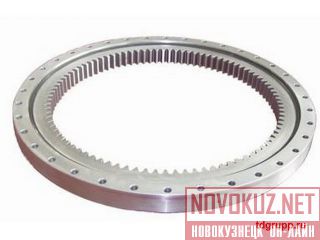 109-00161, 401107-00751  DOOSAN S420LC-V 