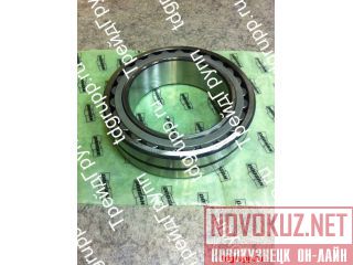 109-00168    Doosan S420LC-V 